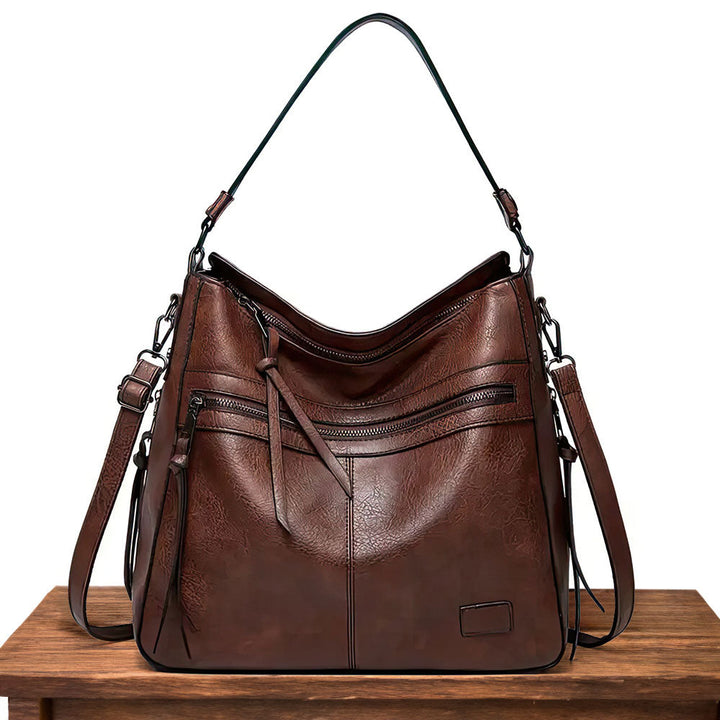 Olivia - Luxury Bag
