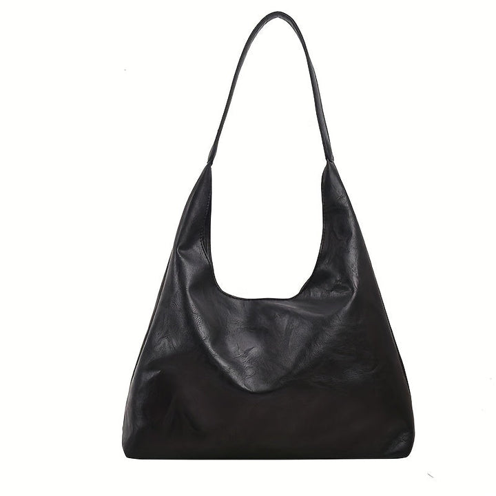 Emma - Boho Chic Shoulder Bag