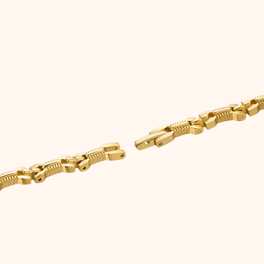 Catherine - Gold