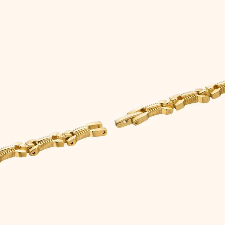 Catherine - Gold