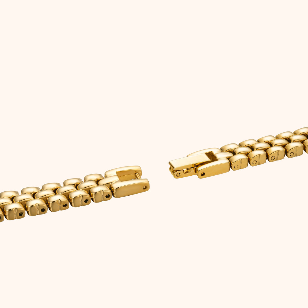 Harper - Gold