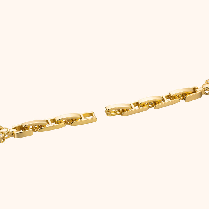 Victoria - Gold