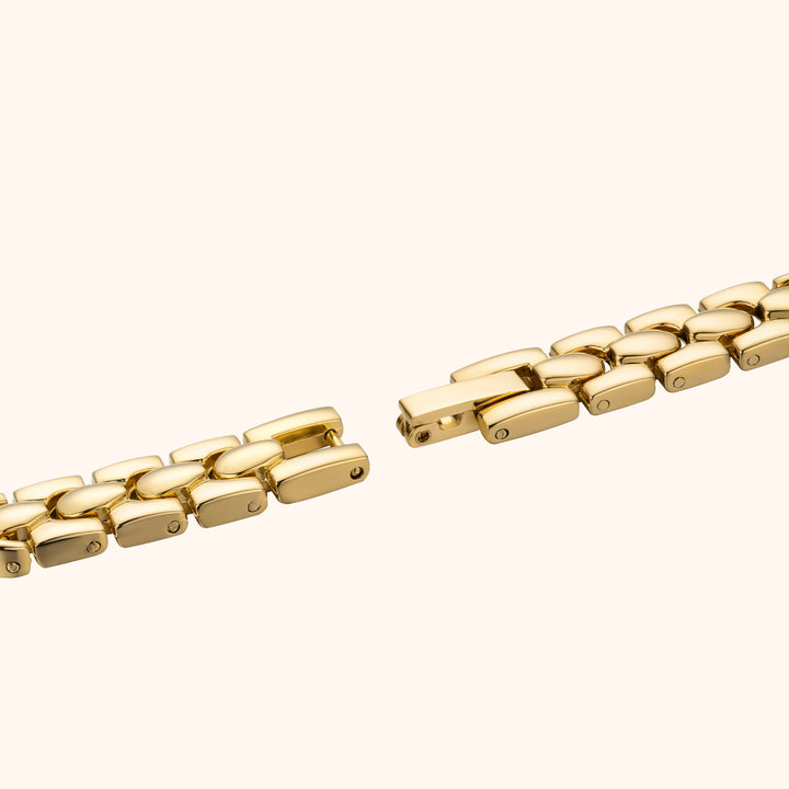 Eve - Gold