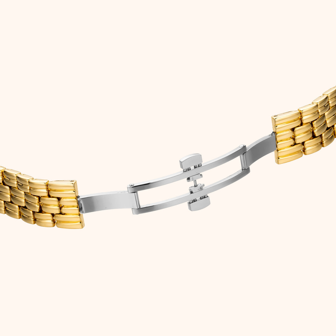 Camille - Gold