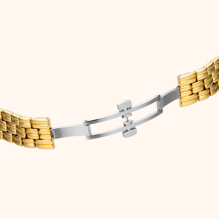 Camille - Gold