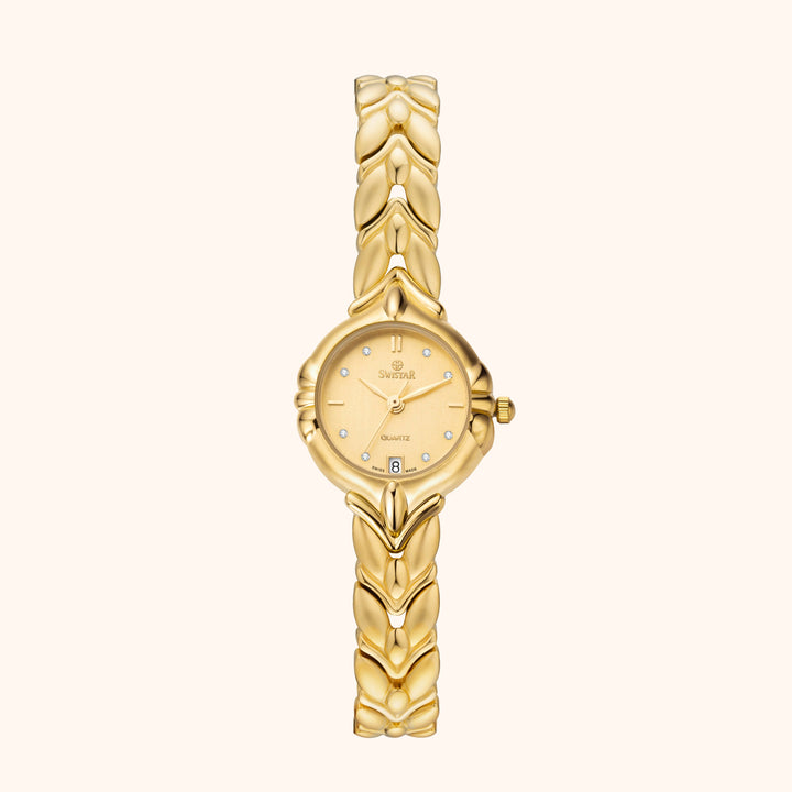 Sophia - Gold