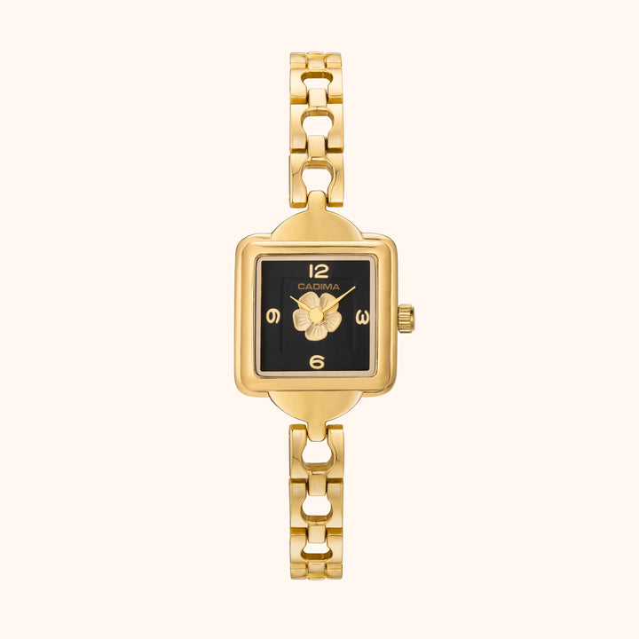 Lillian - Gold