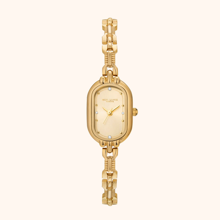 Catherine - Gold