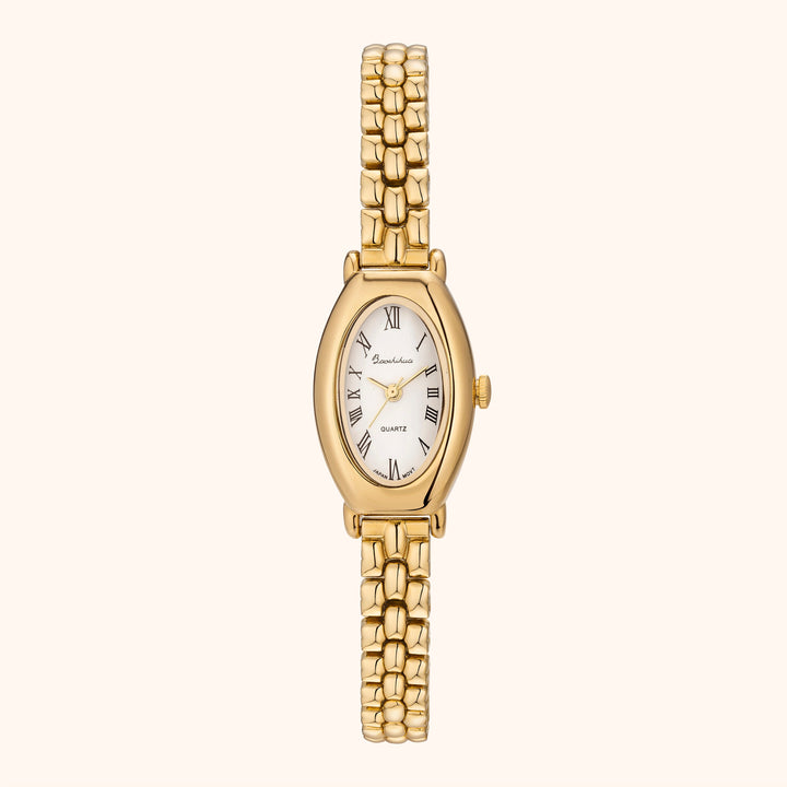 Harper - Gold