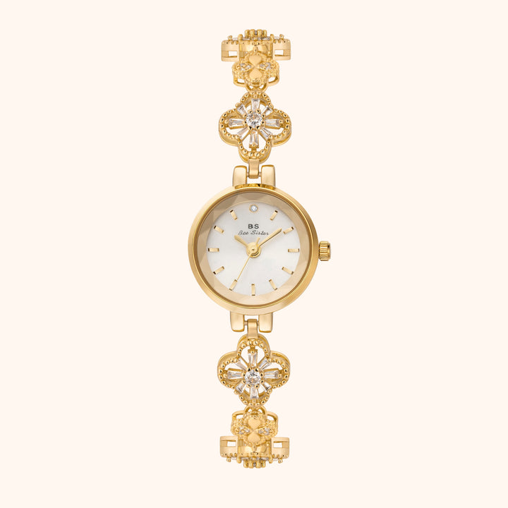 Victoria - Gold