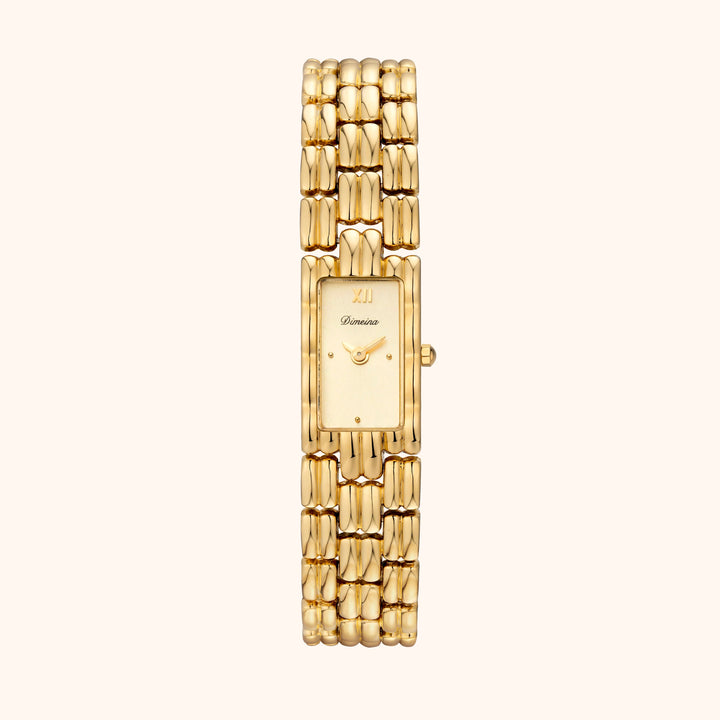 Camille - Gold