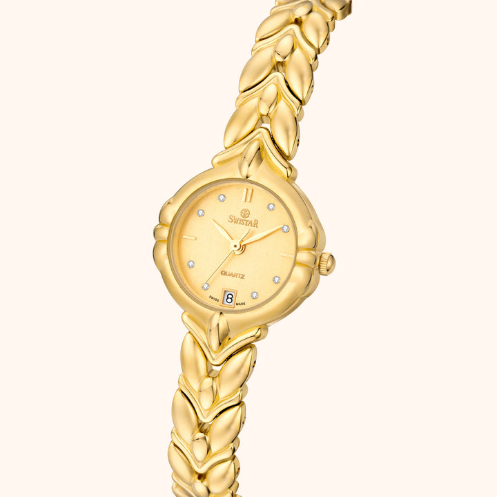 Sophia - Gold
