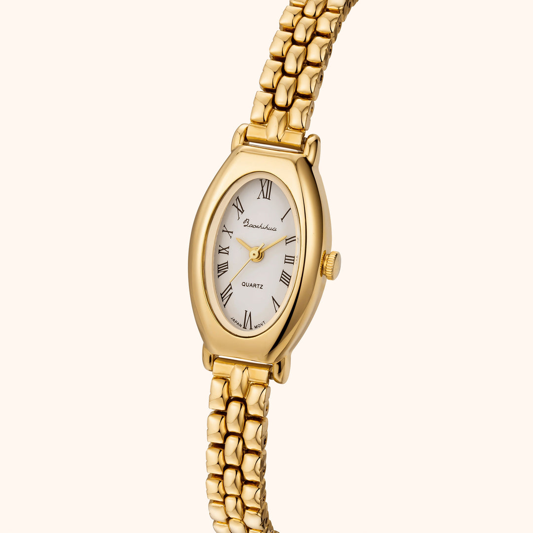 Harper - Gold