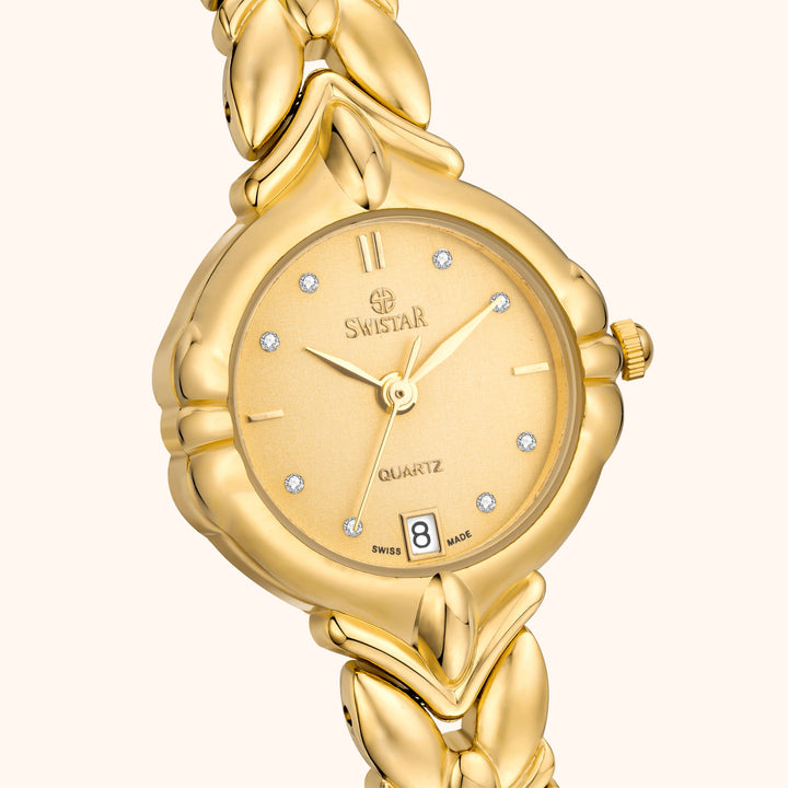 Sophia - Gold