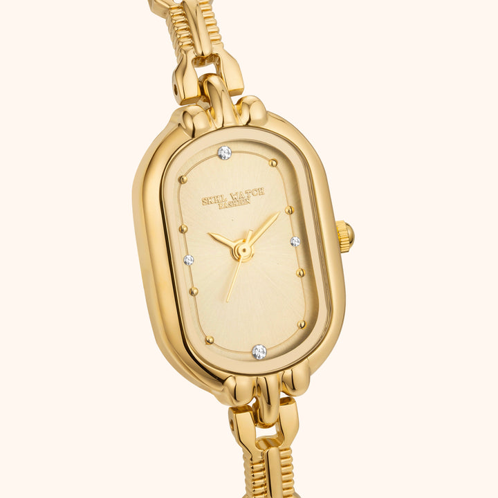 Catherine - Gold