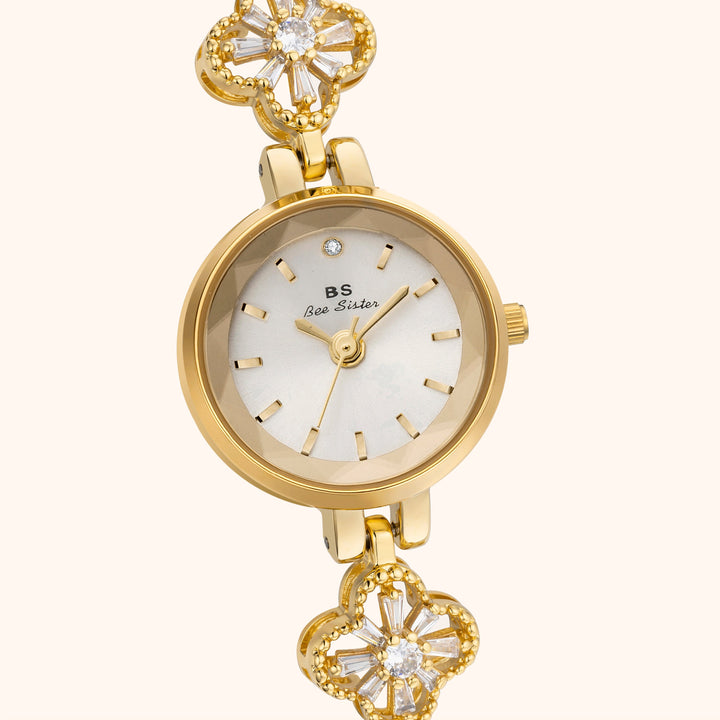Victoria - Gold