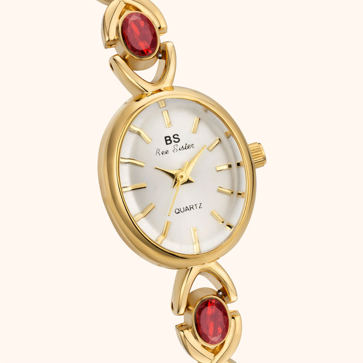Eve - Gold