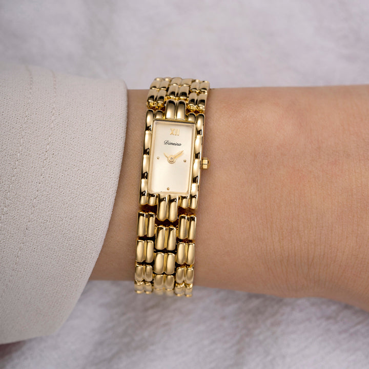 Camille - Gold