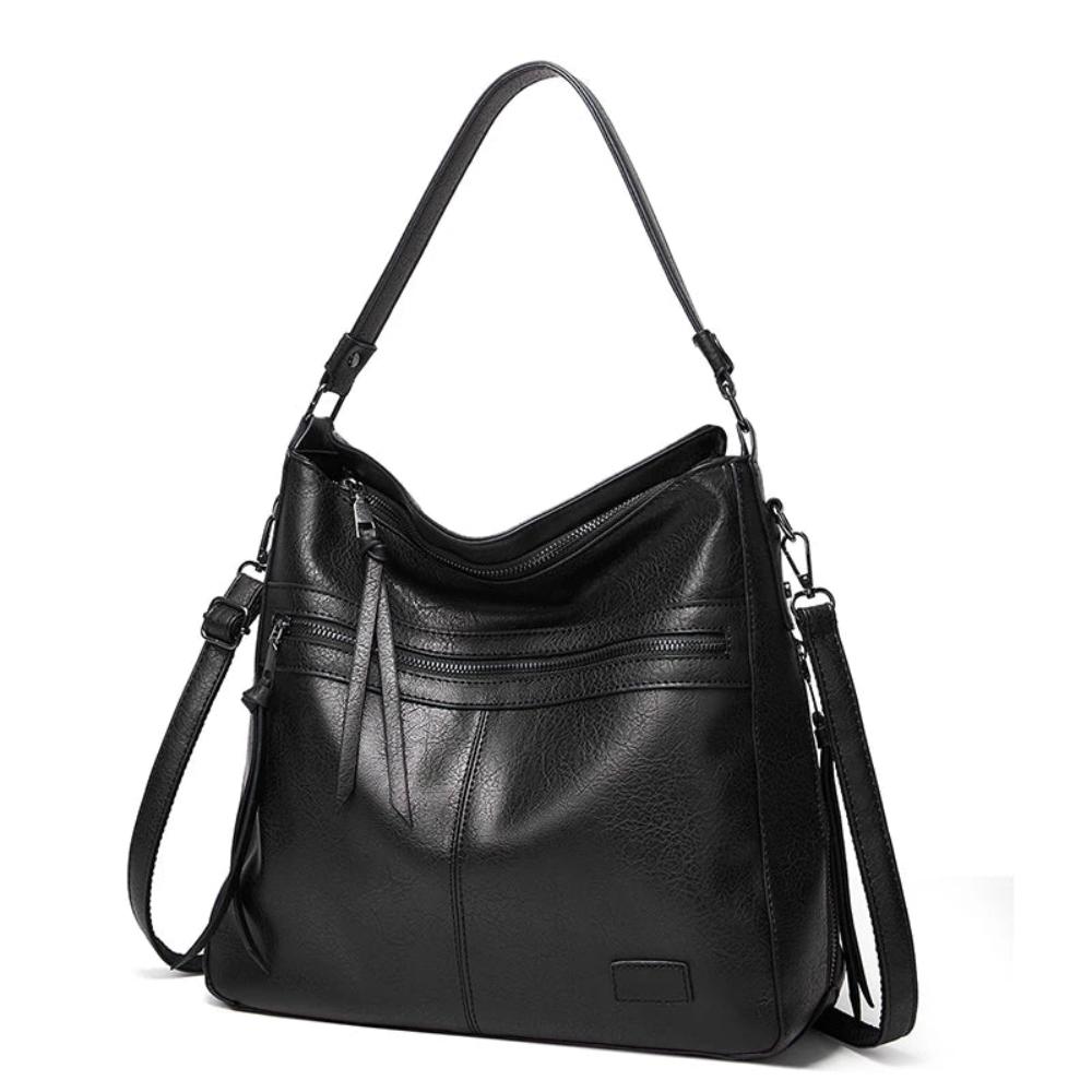 Olivia - Luxury Bag