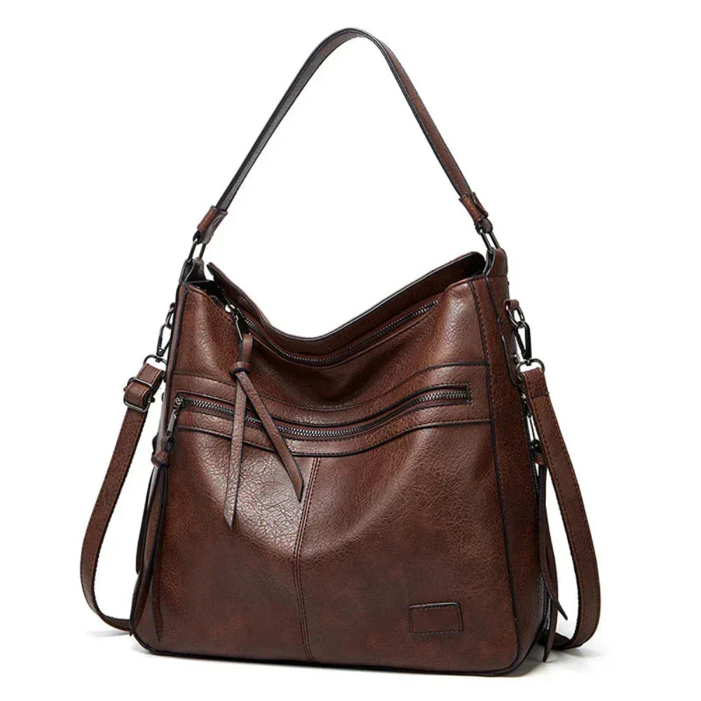 Olivia - Luxury Bag