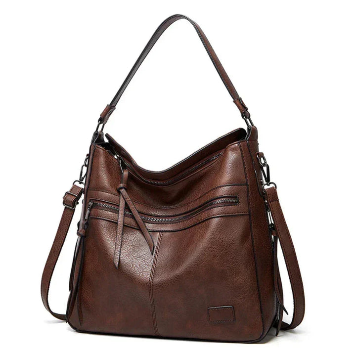 Olivia - Luxury Bag