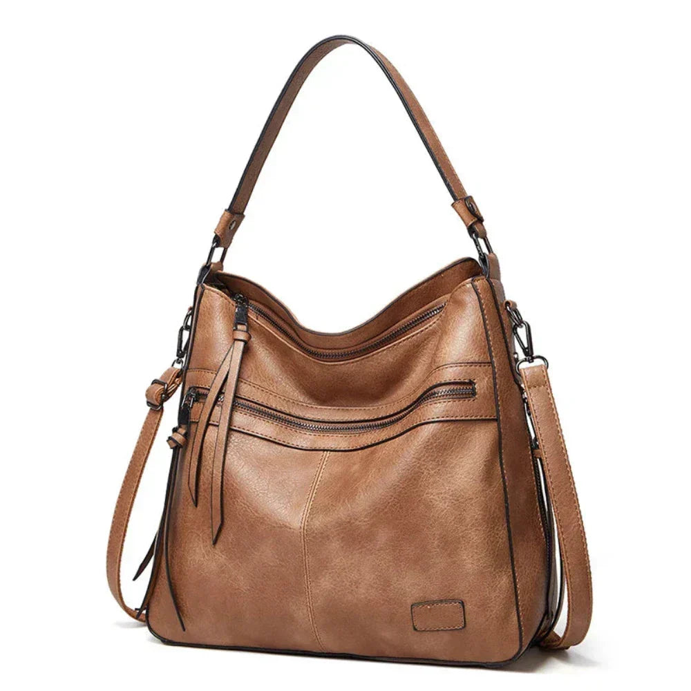 Olivia - Luxury Bag