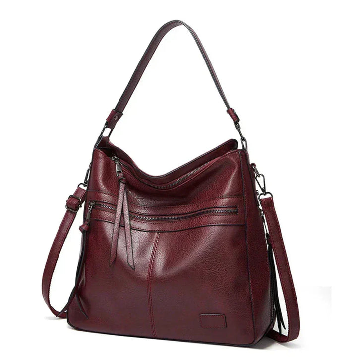 Olivia - Luxury Bag