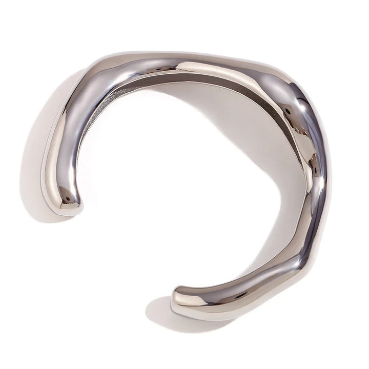 Liquid Love Cuff