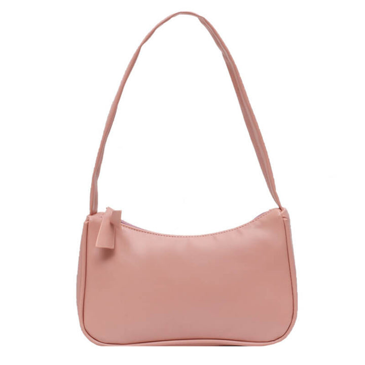Margot Retro Shoulder Bag